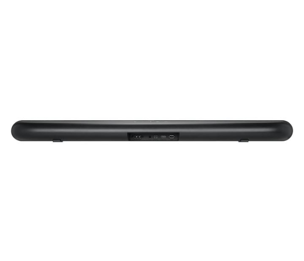 TCL TS6100 - 649483 - zdjęcie 5